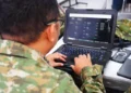 TNI Jadi Penyerang dalam Latihan Siber Bersama Australia, Begini Skenarionya
