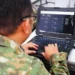 TNI Jadi Penyerang dalam Latihan Siber Bersama Australia, Begini Skenarionya