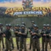 TNI AD dan India Asah Kemampuan Operasi Khusus Lewat Garuda Shakti 2026