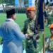 TNI AU Tambah 10 Satuan Baru, Perkuat Kesiapsiagaan Udara Nasional