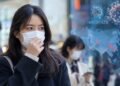 Aktivitas Influenza Mulai Naik di Asia, Ini yang Perlu Diperhatikan