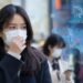 Aktivitas Influenza Mulai Naik di Asia, Ini yang Perlu Diperhatikan