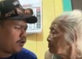 Mbah Leginah dan Jejak Digital yang Membuat Banyak Orang Merasa Kehilangan