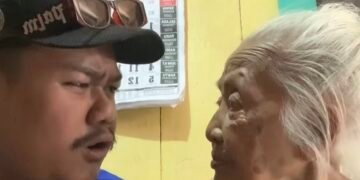 Mbah Leginah dan Jejak Digital yang Membuat Banyak Orang Merasa Kehilangan