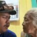 Mbah Leginah dan Jejak Digital yang Membuat Banyak Orang Merasa Kehilangan