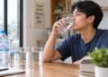Mau Pilih Air Minum? Ini yang Lebih Penting dari Sekadar Kandungan Mineral