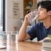 Mau Pilih Air Minum? Ini yang Lebih Penting dari Sekadar Kandungan Mineral