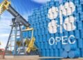 OPEC+ Tahan Produksi Minyak November, Ada Apa dengan Pasar Energi Global?
