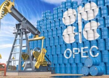 OPEC+ Tahan Produksi Minyak November, Ada Apa dengan Pasar Energi Global?