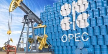 OPEC+ Tahan Produksi Minyak November, Ada Apa dengan Pasar Energi Global?