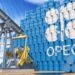 OPEC+ Tahan Produksi Minyak November, Ada Apa dengan Pasar Energi Global?