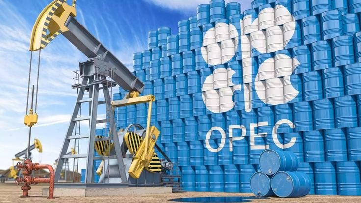 OPEC+ Tahan Produksi Minyak November, Ada Apa dengan Pasar Energi Global?