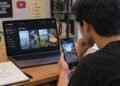 YouTube Bakal Perketat Shorts, Kreator Dituntut Ubah Strategi Mencari Trafik
