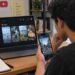 YouTube Bakal Perketat Shorts, Kreator Dituntut Ubah Strategi Mencari Trafik