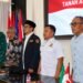 Sekolah Advokasi Karang Taruna Nanggung Bekali Pemuda Hadapi Persoalan Sosial