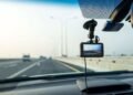 Bukan Sekadar Merekam Jalan, Ini Peran Dashcam dalam Mengungkap Kecelakaan