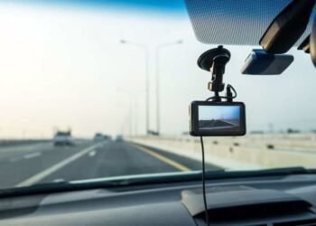 Bukan Sekadar Merekam Jalan, Ini Peran Dashcam dalam Mengungkap Kecelakaan