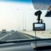 Bukan Sekadar Merekam Jalan, Ini Peran Dashcam dalam Mengungkap Kecelakaan
