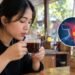 Kenapa Minuman Panas Berbahaya bagi Kerongkongan? Ini Penjelasan Sainsnya