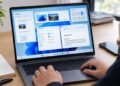 Pengguna Windows Wajib Coba, Ini Fitur yang Bikin Kerja Lebih Efisien