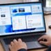 Pengguna Windows Wajib Coba, Ini Fitur yang Bikin Kerja Lebih Efisien