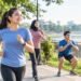 Cegah Osteoporosis Sejak Dini, Ini Olahraga yang Baik untuk Kesehatan Tulang