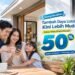 Promo Tambah Daya Listrik PLN, Ini yang Perlu Diketahui Pelanggan