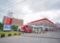 Pertamina Patra Niaga Perkuat Distribusi BBM, Antrean di Sejumlah Wilayah Mulai Terkendali