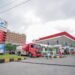 Pertamina Patra Niaga Perkuat Distribusi BBM, Antrean di Sejumlah Wilayah Mulai Terkendali