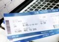 Tiket Pesawat Nataru 2026 Bisa Turun 12 Persen, Ini Skema PPN yang Disiapkan Pemerintah