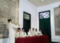 Bukan Sekadar Tempat Tinggal, Rumah Kos Pernah Jadi Ruang Tumbuhnya Nasionalisme Indonesia