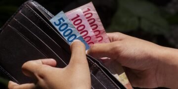 Strategi Menghemat Pengeluaran Rumah Tangga saat Harga Pangan Meningkat