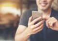 Cara Sederhana Mendeteksi Spyware di HP Sebelum Data Pribadi Bocor