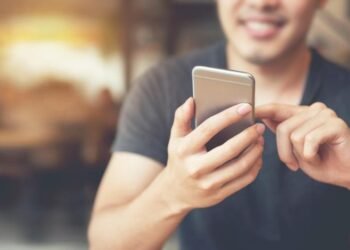 Cara Sederhana Mendeteksi Spyware di HP Sebelum Data Pribadi Bocor