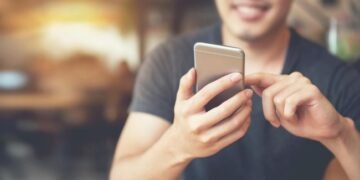Cara Sederhana Mendeteksi Spyware di HP Sebelum Data Pribadi Bocor