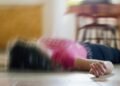 Tak Selalu Terjadi saat Terjaga, Stroke Bisa Menyerang ketika Tidur