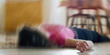 Tak Selalu Terjadi saat Terjaga, Stroke Bisa Menyerang ketika Tidur