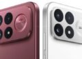 POCO F9 Pro dan F9 Ultra Segera Rilis di Indonesia, Ini Spesifikasi hingga Harganya