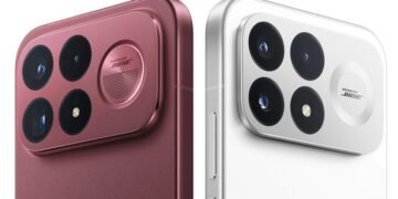 POCO F9 Pro dan F9 Ultra Segera Rilis di Indonesia, Ini Spesifikasi hingga Harganya