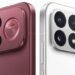 POCO F9 Pro dan F9 Ultra Segera Rilis di Indonesia, Ini Spesifikasi hingga Harganya